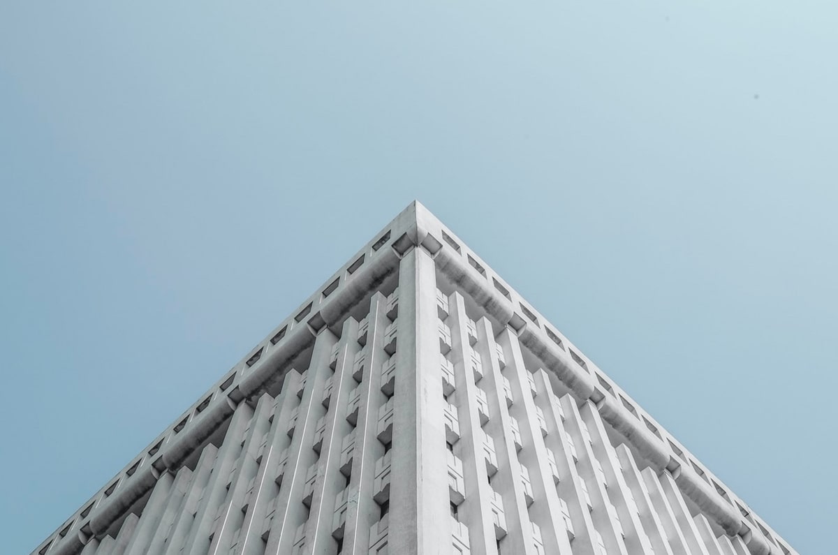 日职联-13岁小球迷花168元零花钱为李昊买花，家人全力支持接机行动|U23|U23亚洲杯|中国亚洲杯|国足|亚洲杯_新浪体育_新浪新闻