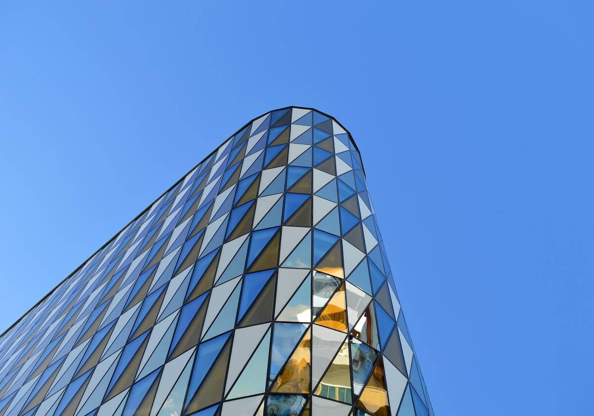 篮球比分-点球罚丢后补射得分，马夏尔打破超一年的进球荒