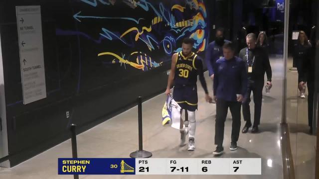 1675582724289008332.jpg FoLIgzfaUAAYKPc.jpg