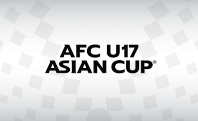 V站官网-巴林宣布放弃明年亚少赛主办权 亚足联将另行择地