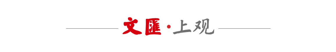 篮球比分-整体实力差距明显，1比2不敌日本队遭遇亚洲杯连败，U17国足仍存一线生机